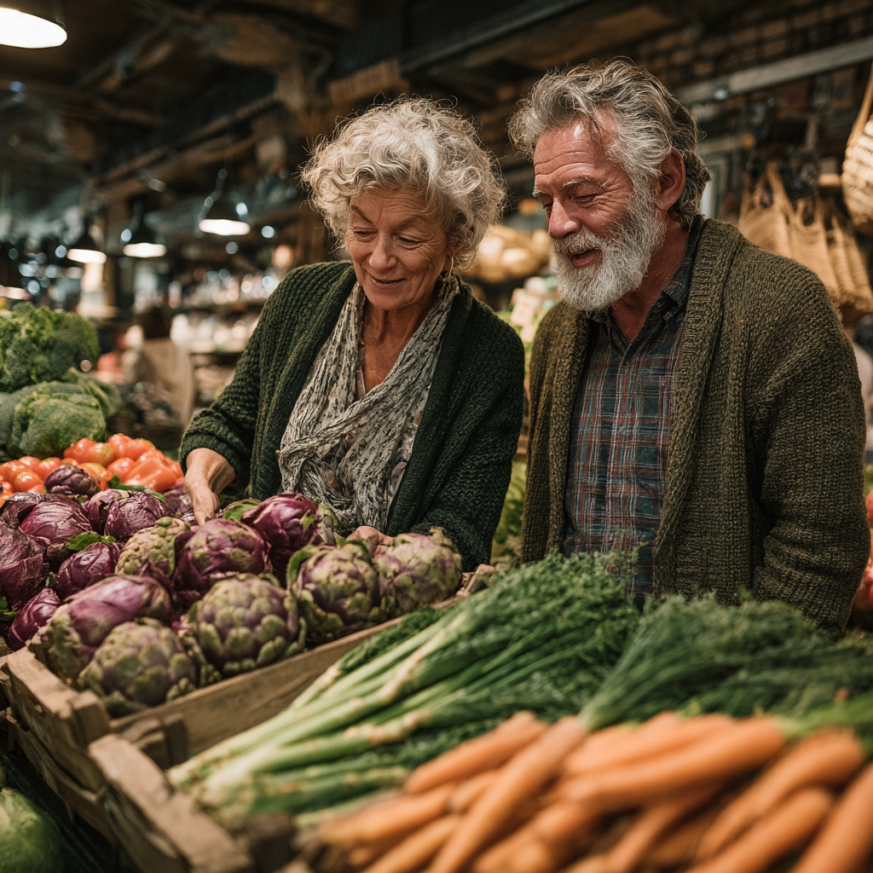 Команда tronisep за роботою