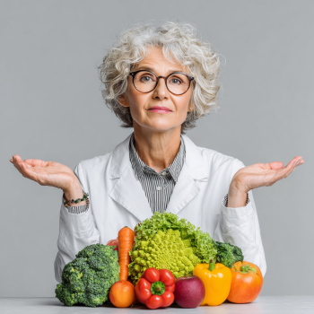 Цінності команди tronisep